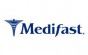 Medifast Coupon